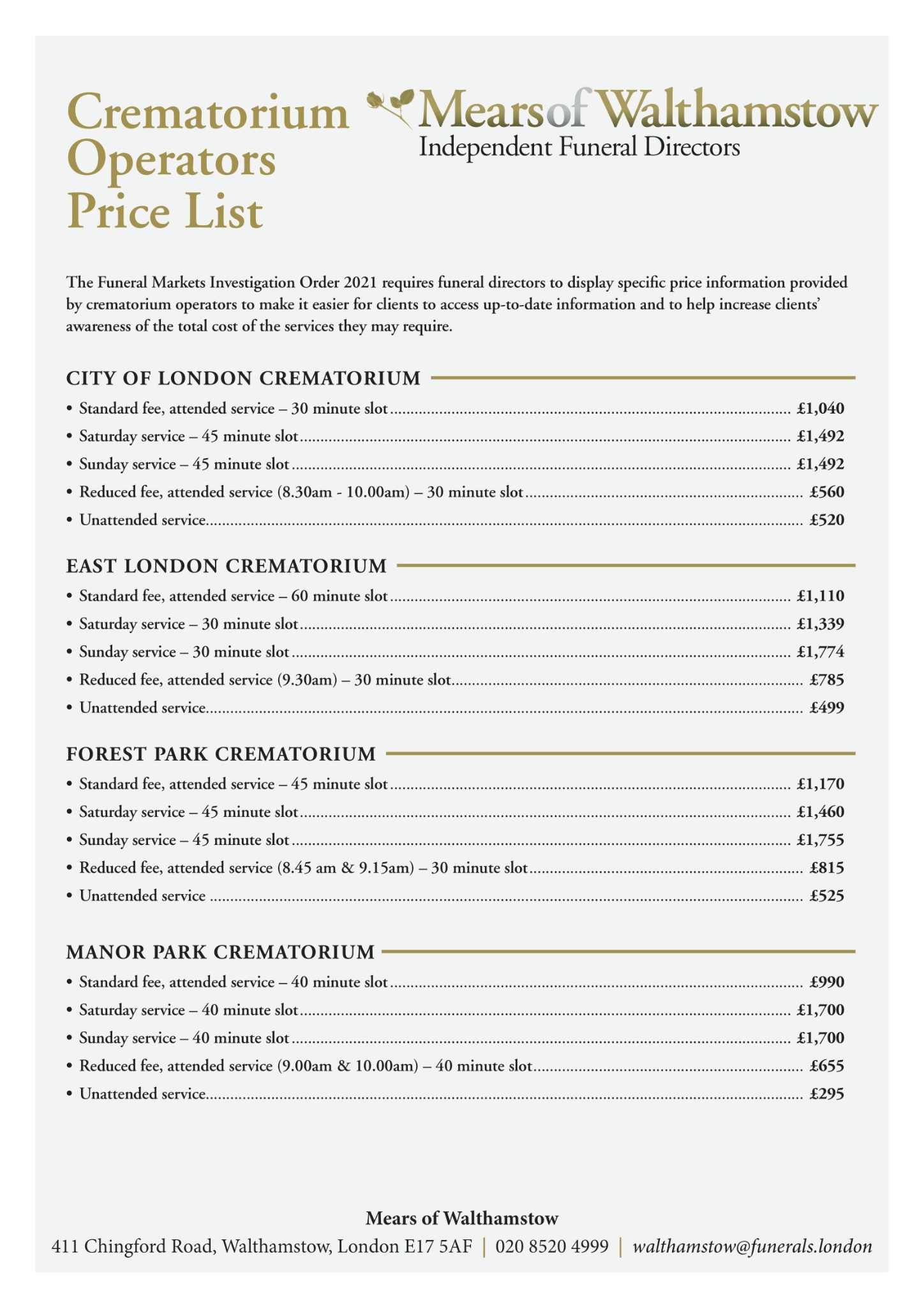 mff-cma-crematorium-price-list_walthamstow