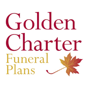golden-charter