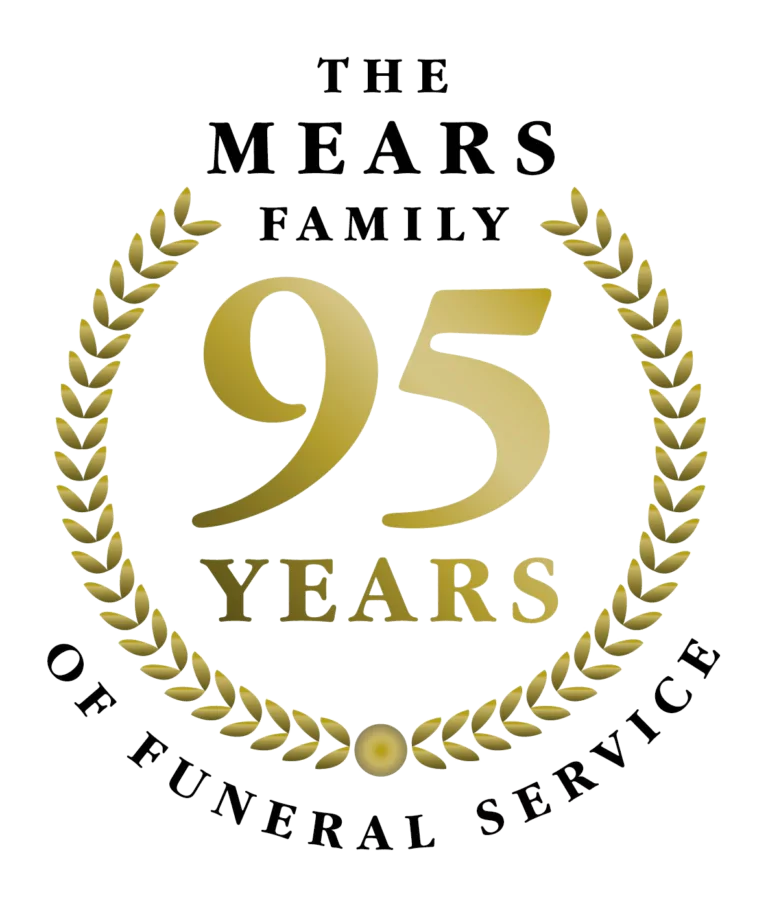 mff-95-years-logo-trans-2-768x907