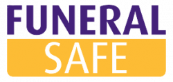 funeral_safe_logo removebg preview