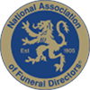 national-association-of-funeral-directors