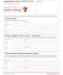 funeral-plans-1
