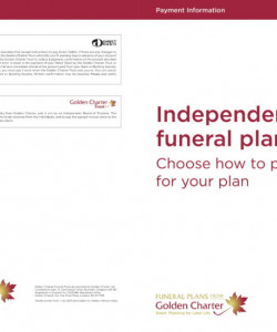 funeral-plans-2