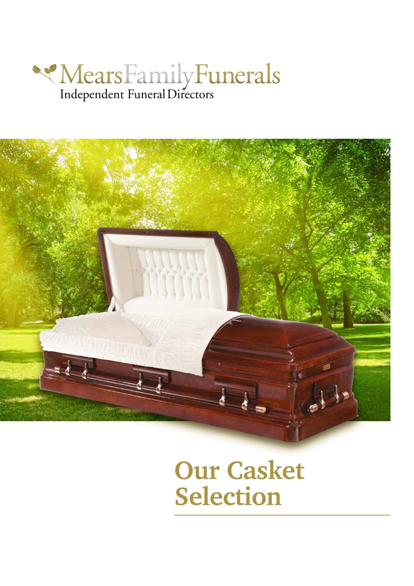 mff-caskets-brochure-01