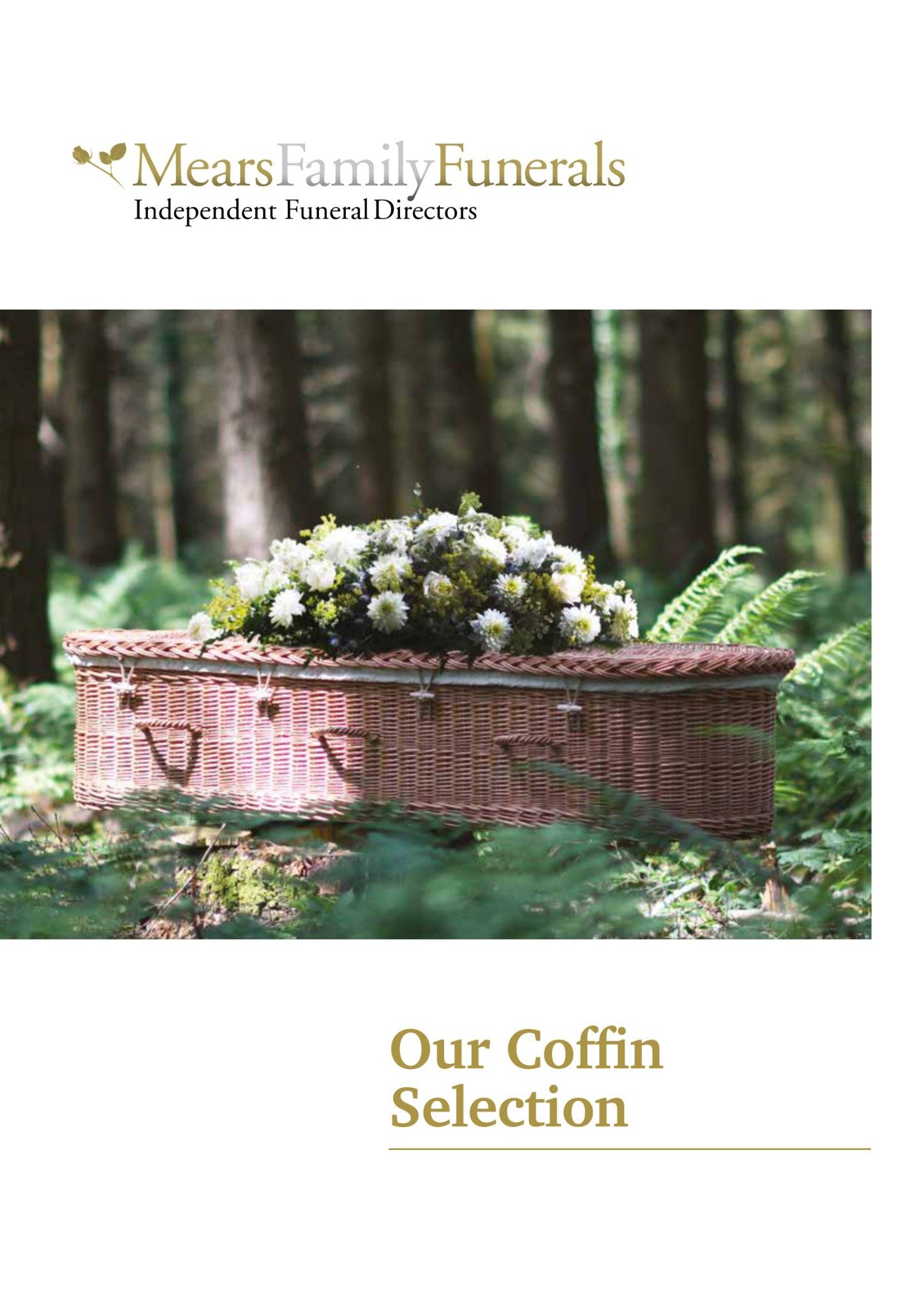 mff-coffins-brochure-01