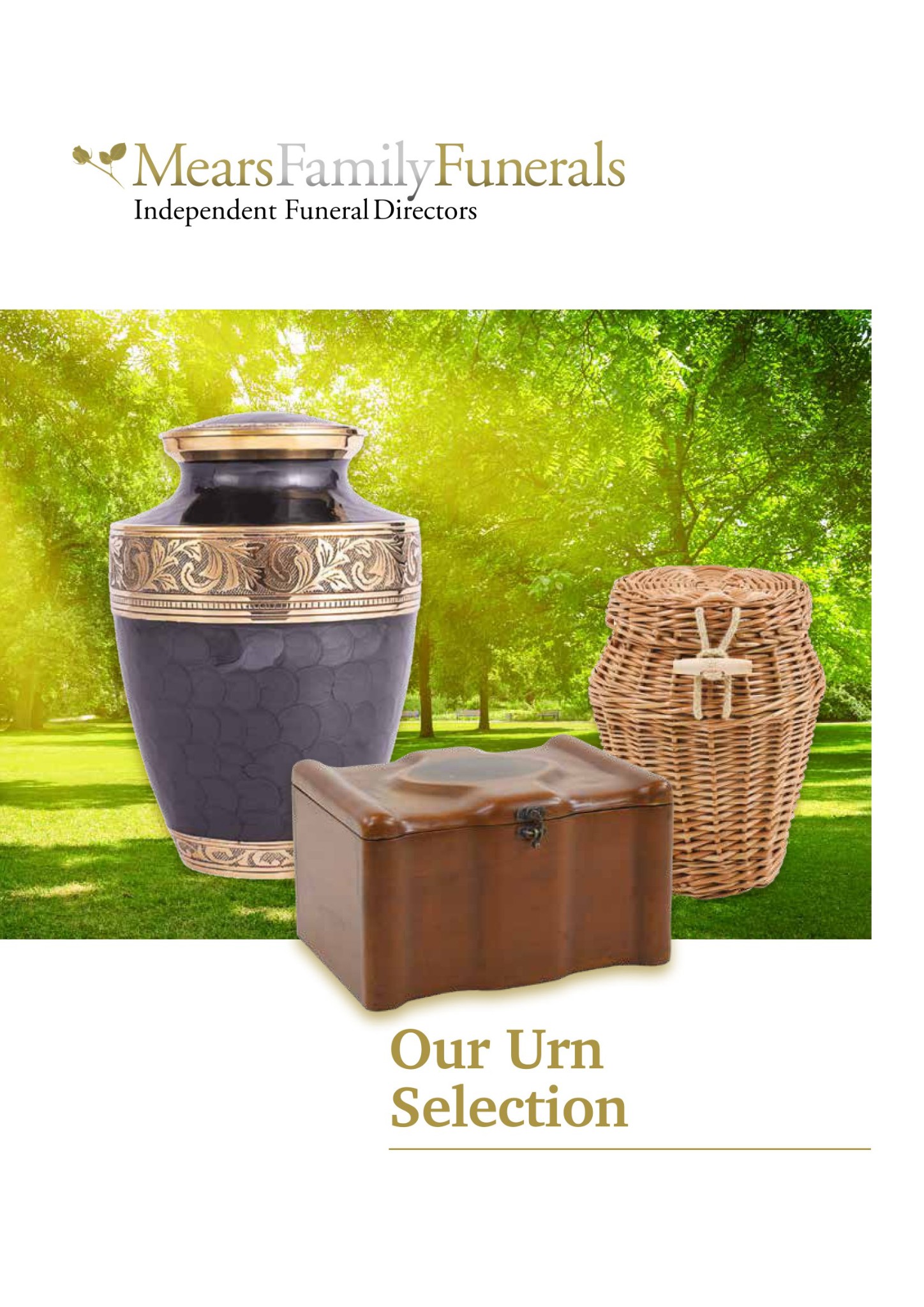 mff-urns-brochure_a4_web-01