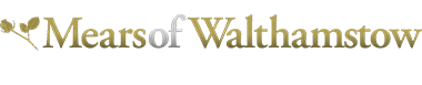 Funeral Directors in Walthamstow & UK Repatriation Specialist
