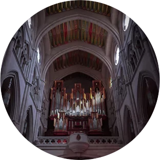 Bespoke Funerals in Walthamstow from £2565