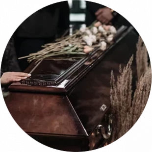 Direct Cremation Covering Walthamstow and the Surrounding Area for Just £1495