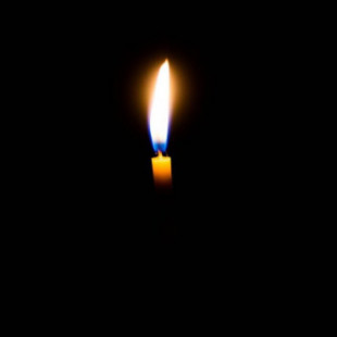 Tributes & Donations