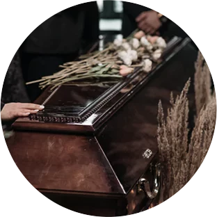 Direct Cremation Covering Walthamstow and the Surrounding Area for Just £1495