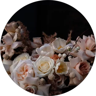 Simple Funeral in Walthamstow £2365